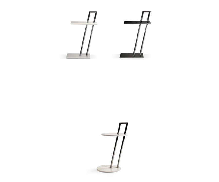Occasional Table